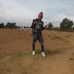 Juan Remigio - Facebook
