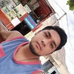 Juan Remigio - @juanremigio.arq - Instagram