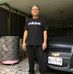 Juan Remigio - Facebook