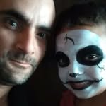 Juan Remigio - @juan_remigio7 - Instagram