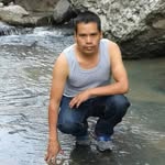 Juan Remigio - @juan.remigio.589 - Instagram