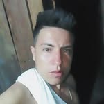 Juan Remigio - @remigio81 - Instagram