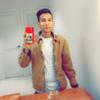 Juan Remigio - @juanremigio20 - TikTok