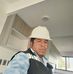 Juan Remigio - Facebook