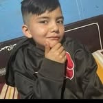Juan Remigio - @remigio6747 - Instagram