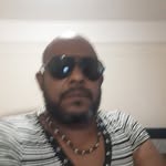 Juan Remigio - @juanremigio84 - Instagram
