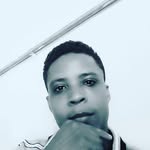 Juan Remigio - @juan_confesor7739 - Instagram