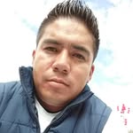 Juan Remigio - @juanremigio18gmail - Instagram