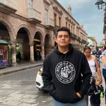 Juan Remigio - @juan.fuentessss_ - Instagram