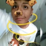 Juan Remigio - @juanrg2003 - Instagram