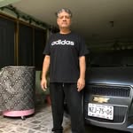 Juan Remigio - @juan_remigio_ - Instagram