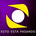 Juan Remigio Aranda - @juanremigioaranda - Instagram
