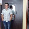 Juan Remigio Borda Avalos - @juan.remigio.bord - TikTok