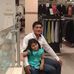 Juan Remigio Borda Avalos - Facebook