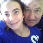 Juan Remigio Candelero - @juanremigio - Instagram