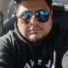 Juan Remigio - @user637783121 - TikTok