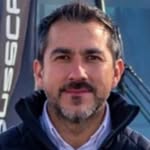 Juan Remigio Díaz Núñez - @juanremigiodiaz - Instagram