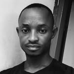 juan Remigio Esono Asumu NSURU - @juanremigioesonoasumu - Instagram