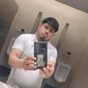Juan Remigio Mendoza Velasquez - @juan.remigio.mend - TikTok