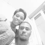 Juan remigio Ndong Owono Oyana - @juan_remigio_ndong - Instagram