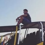 Juan Remigio Siesquén - @juan.remigiosiesquen - Instagram
