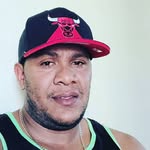 Juan Remigio Then - @juanremigiothen - Instagram