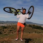 Juan Roberto Remigio González - @juan_remigio - Instagram