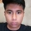juanremigio723 - @juanremigio723 - TikTok
