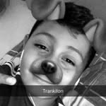 @juanremigio - @juanremigio0411 - Instagram