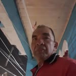 juanremigio - @juanremigio6 - Instagram