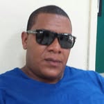 juanremigio thengomez - @juanremigiothengomez - Instagram