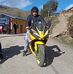 Nilder Juan Remigio Fabián - Facebook