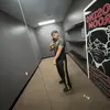 Remigio🧔🏻‍♂️ - @juanremigio63 - TikTok