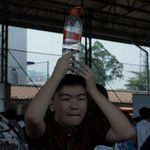 huan - @juanrichardo_heh - Instagram