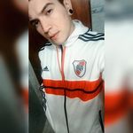 Juan Cruz - @juan_richster - Instagram