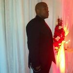 Juan Rich - @juan_maurice - Instagram
