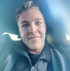 Juan-rich Botess - Facebook