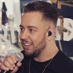 Juan Richard - @juanrichardniks - Instagram