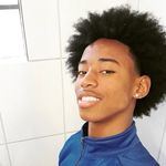 Juan Richard - @juanrichard135 - Instagram