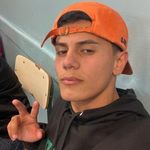 juan Richard - @juan_richardleite - Instagram