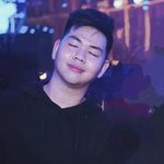 Juan Richard - @juanrichd - Instagram