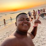 Juan Richard - @juanrichard9 - Instagram