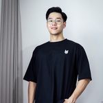 JUAN RICHARD WITOMO | HYPEBEAST - @juanrichardwitomo - Instagram