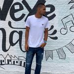 Juan Richelme - @juan_richelme - Instagram