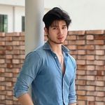 Juan Richie - @richieejuan - Instagram