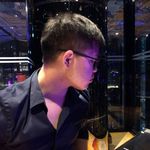 Juan Richie M - @juanrichieeee - Instagram
