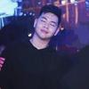 juanrichd - @juanrichd - TikTok