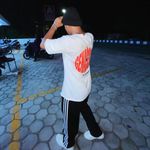 JuanTahya - @juanrichardtahya - Instagram