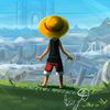 one piece - @juanrichie0 - TikTok