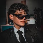Juan Riveros - @juanriverosb - Instagram